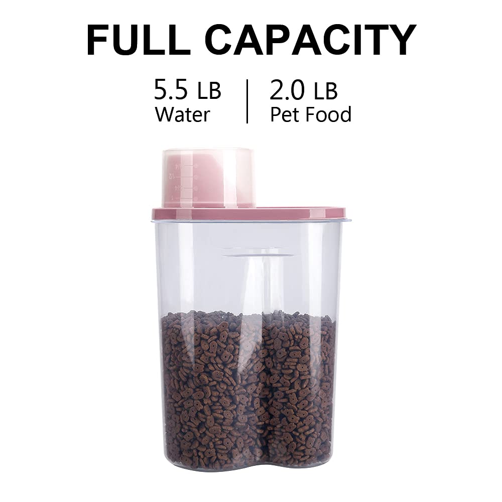 GreenJoy rectangular, compact design fits small kitchen spaces.