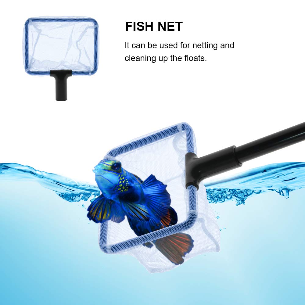 GreenJoy sponge brush softly cleans surfaces without scratching walls.