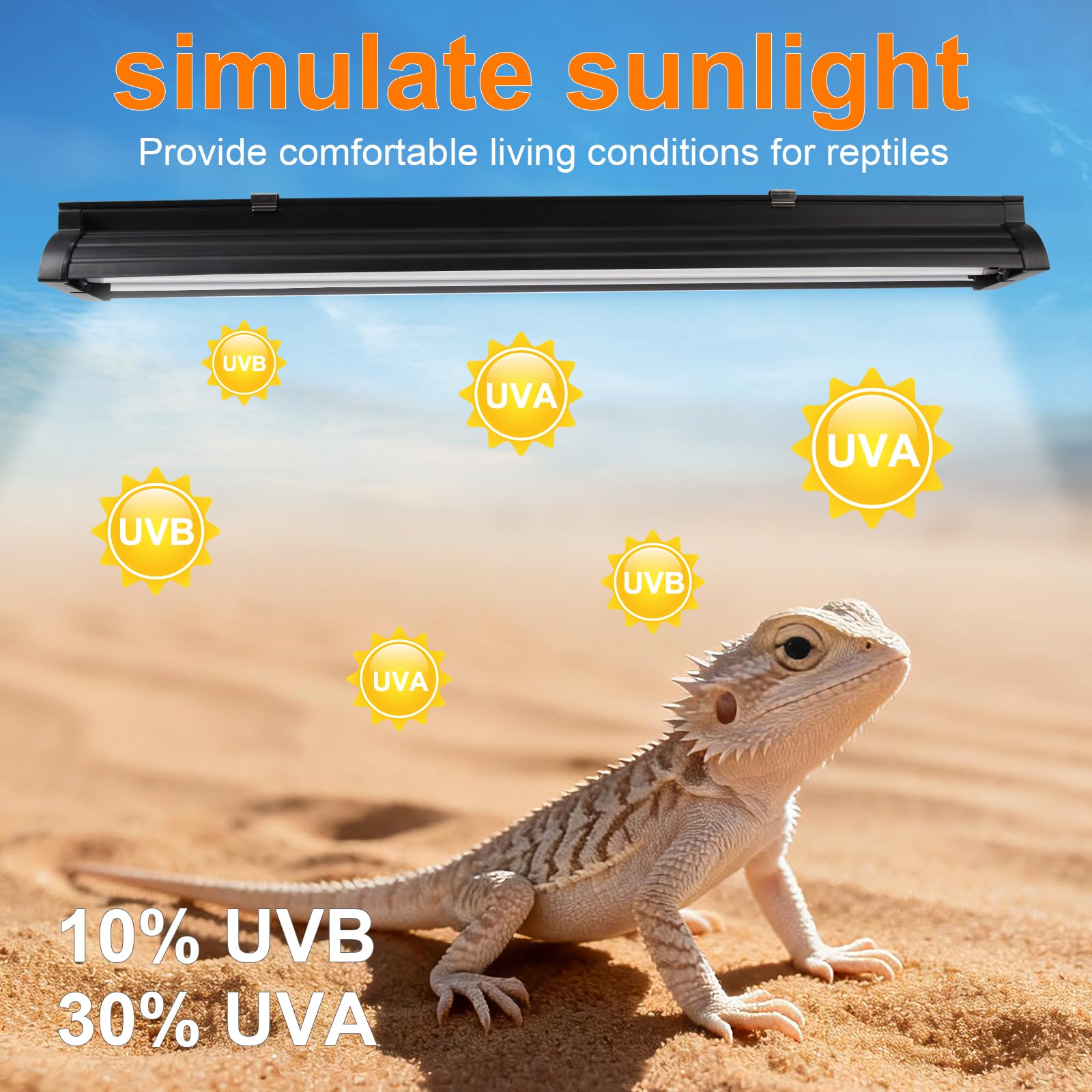 GREENPAW aluminum shell enables efficient heat dissipation for steady performance.