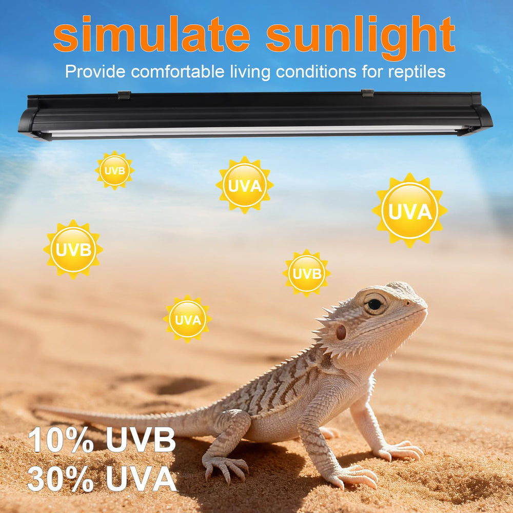 GREENPAW aluminum shell enables efficient heat dissipation for steady performance.