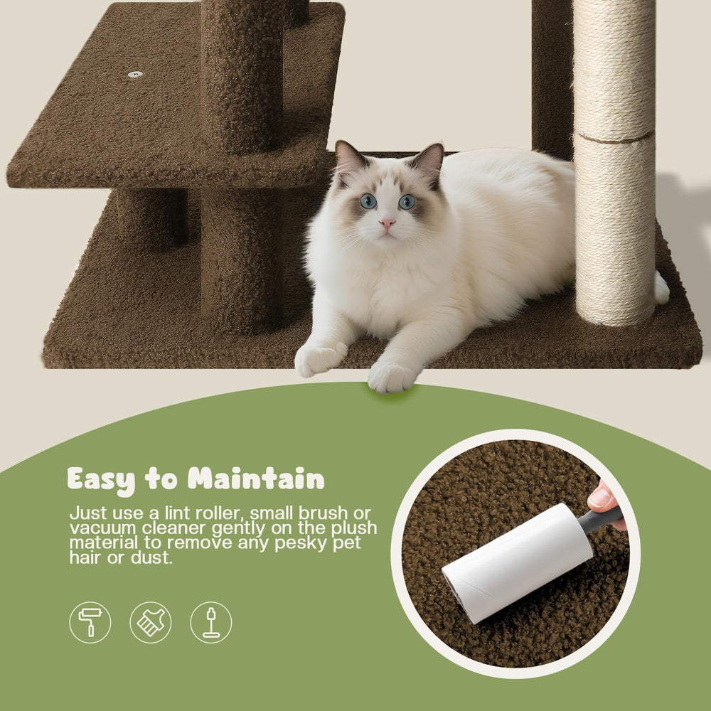 GreenPetopia pet steps high bed compatibility supports beds up to 36 inches