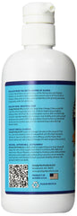 Grizzly Pollock Oil bottle-pour for easy dosing and joint mobility support.