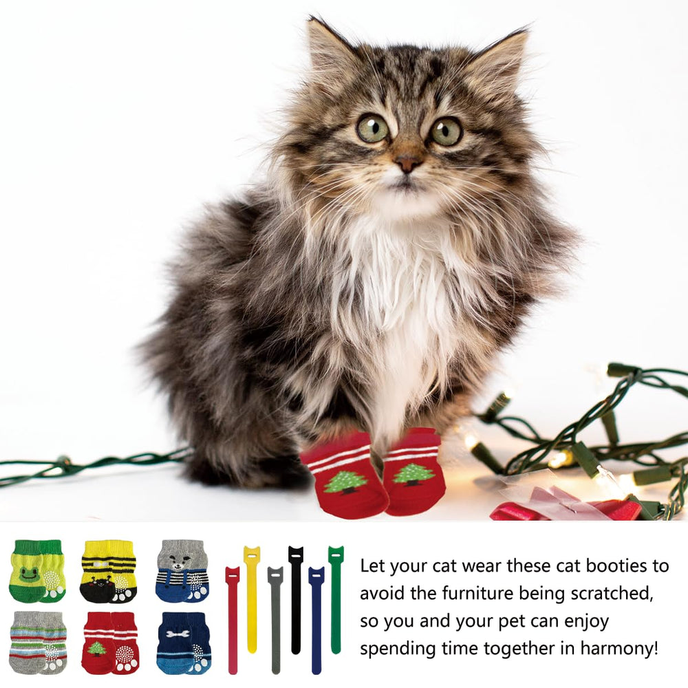 GSYUWIH cat comfort and sofa protection when used during play