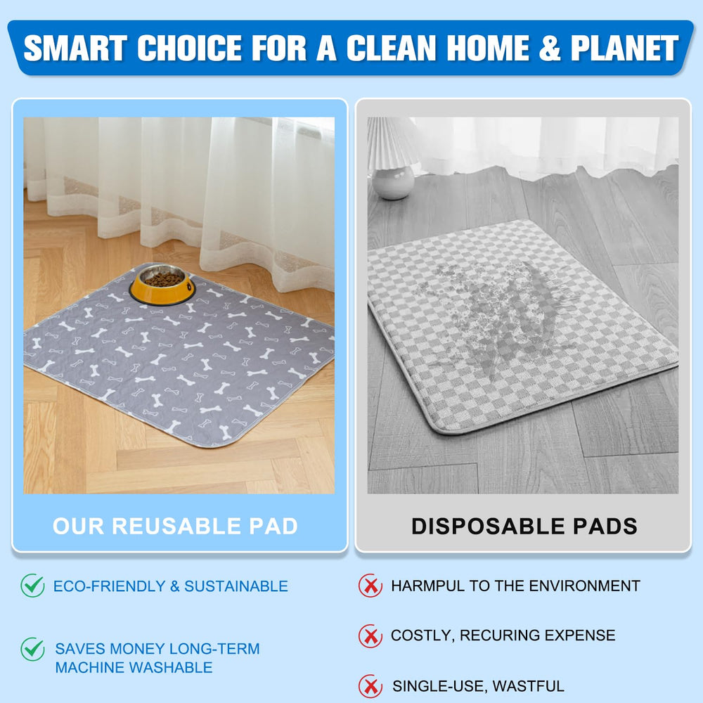 Gtrsiow comes in multiple sizes for all dogs