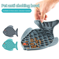 Guardians BPA-free silicone material ensures safe durable feeding accessory