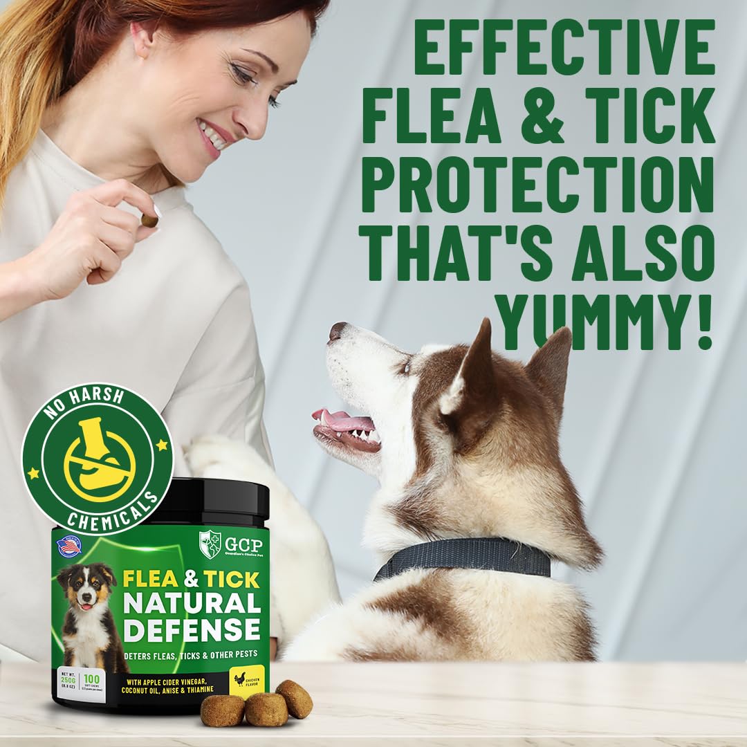 Guardian's Choice made in USA seal, reliable sourcing.
