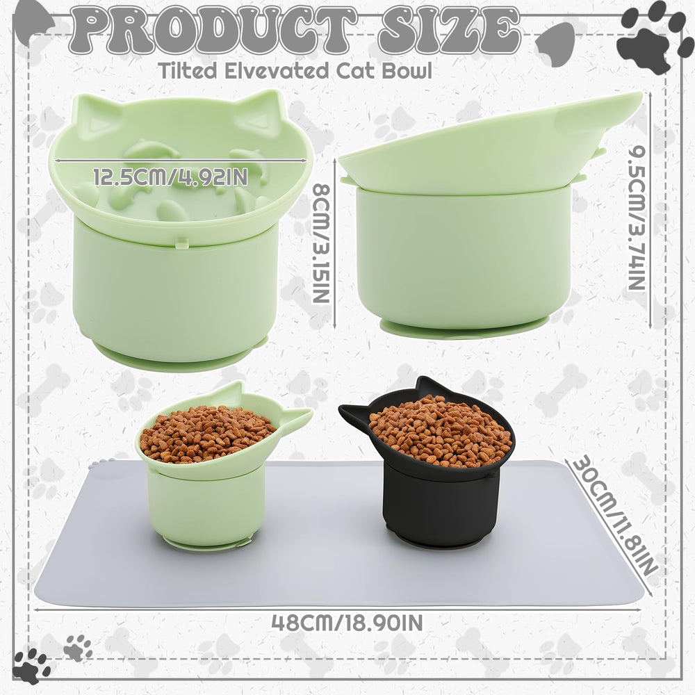 Guiqulai chew-resistant silicone ensures durability during daily use