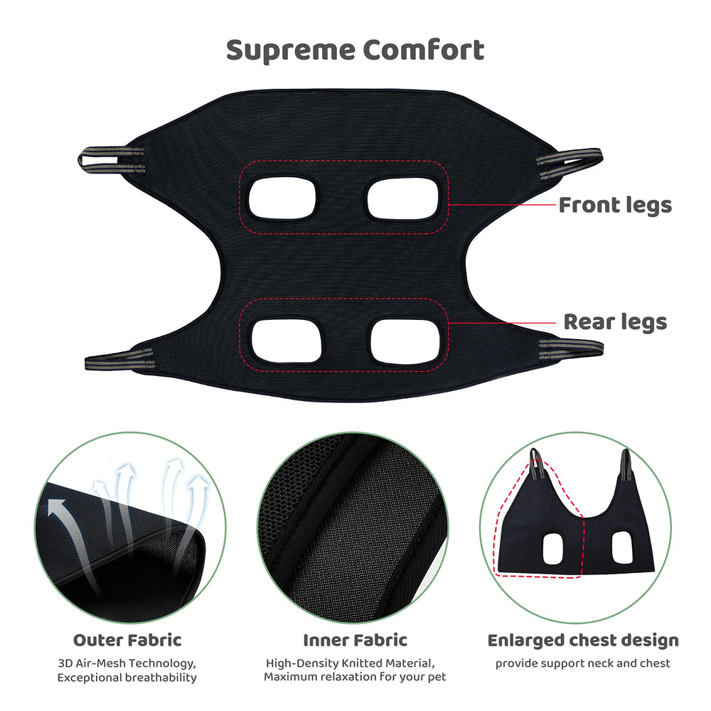 Guzekier nail clippers with safety guard for precise trims.