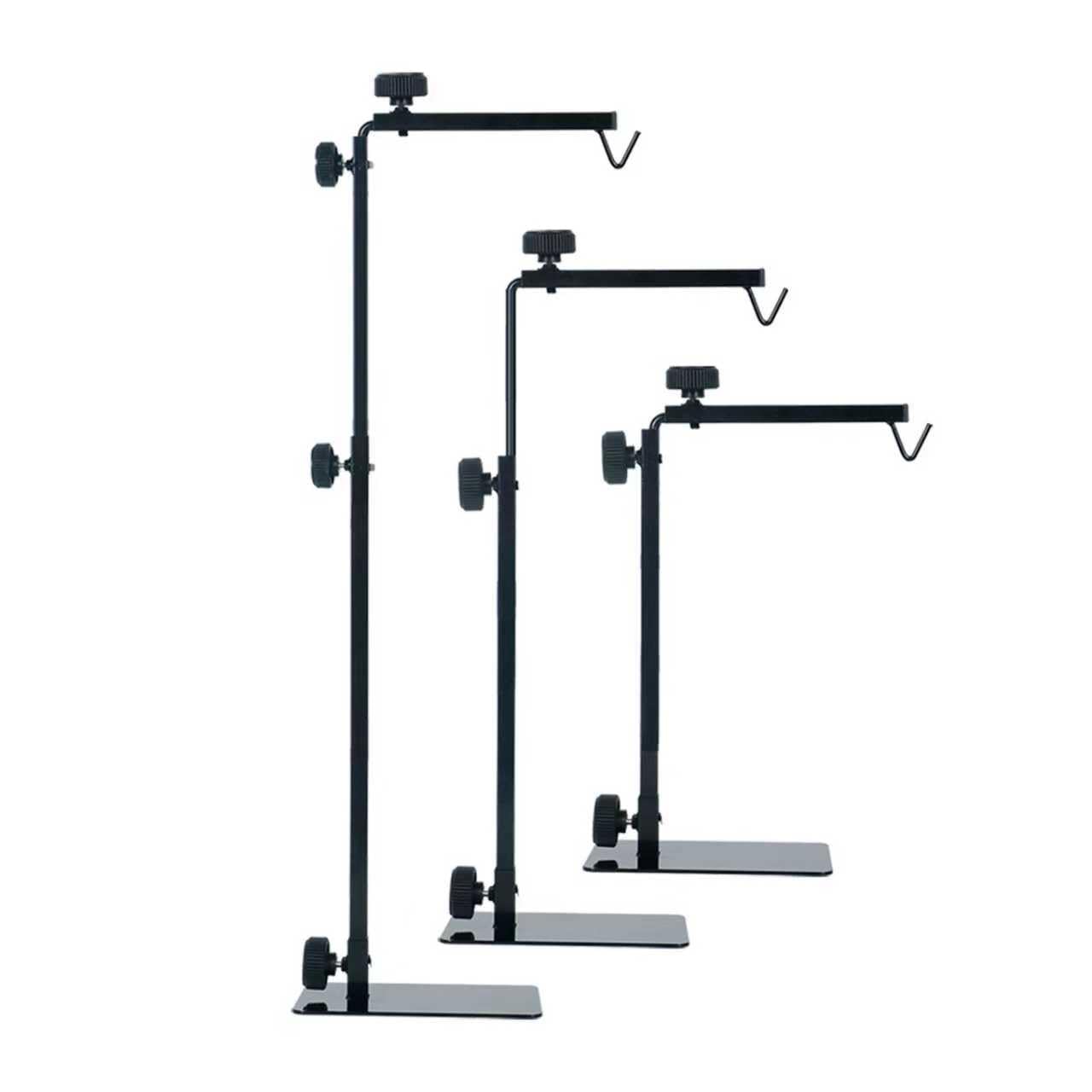 GVWRATW reptile lighting setup promotes consistent heating and illumination for healthy activity.