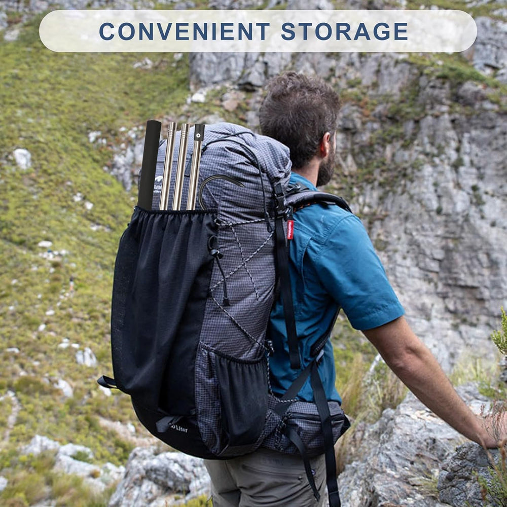 Gzlozak portable and storage-friendly for outdoor reptile work