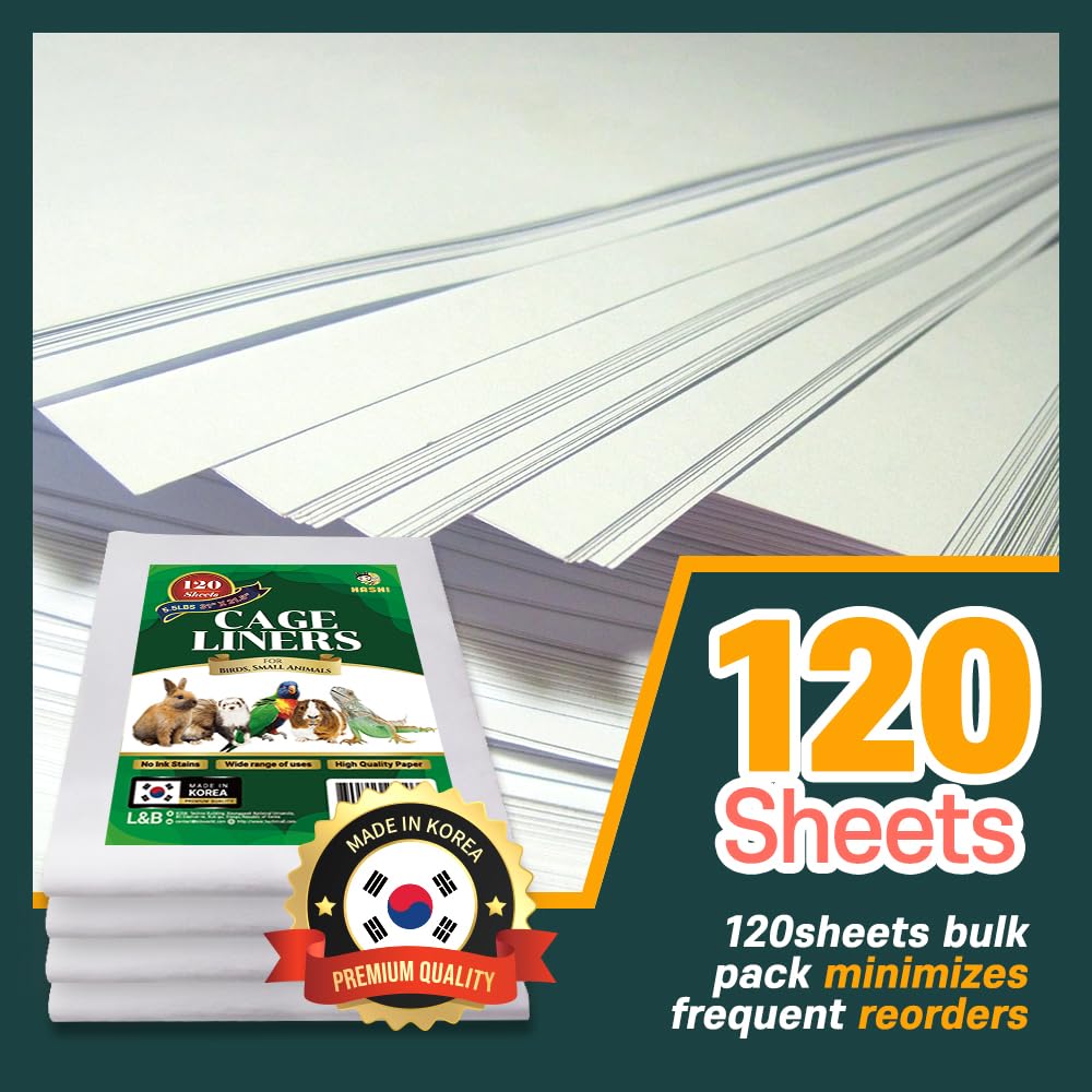 HA SHI sustainable disposal offers a natural alternative to plastic liners.