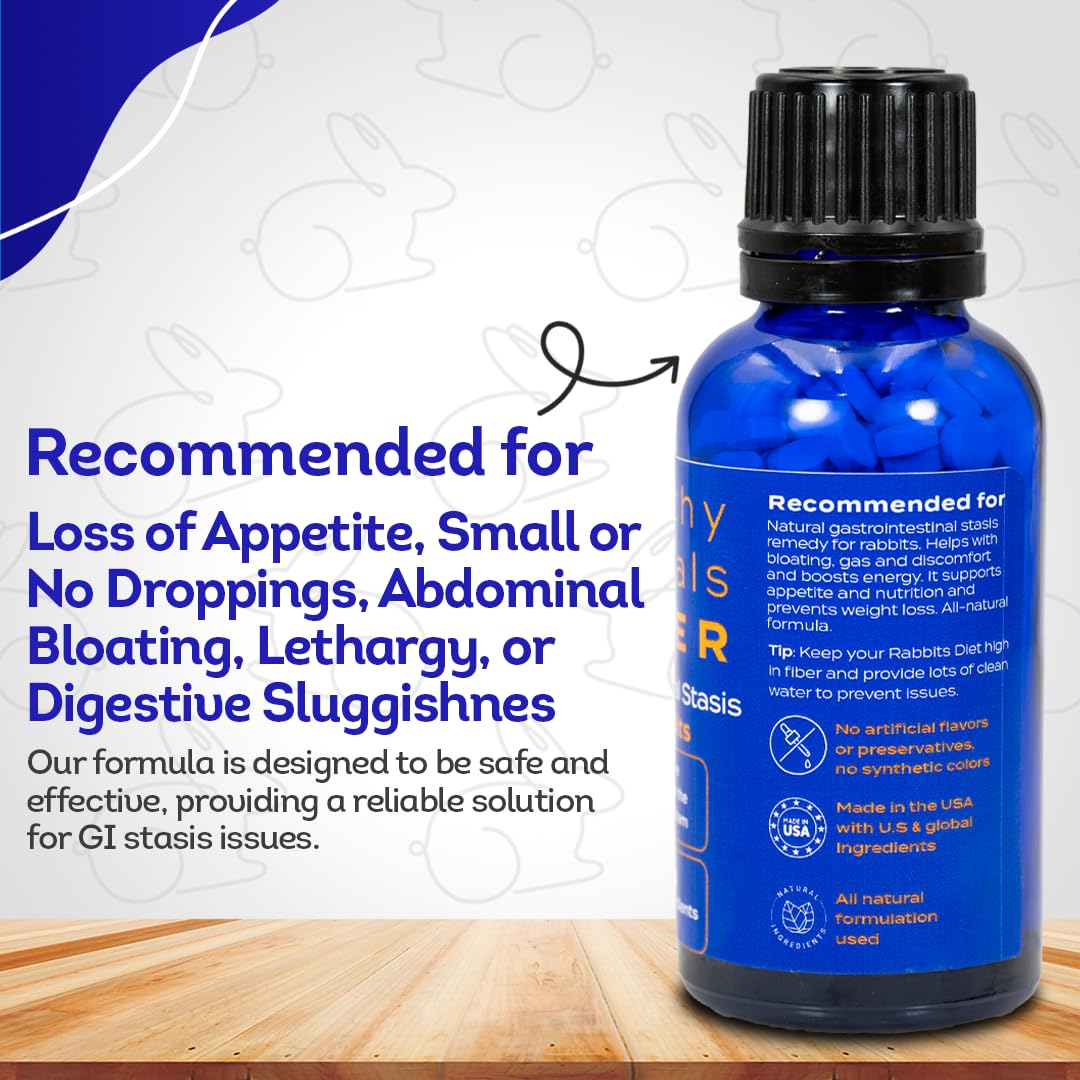 HA4E label detail with dosage and ingredients transparency.