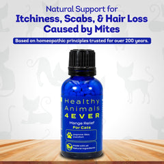 HA4E pellets daily dosing demonstrates adjustable skin health support for cats.