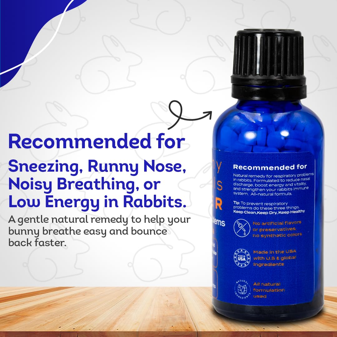 HealthyAnimals4Ever HA4E-treatment-packaging displays clear 300-count packaging.