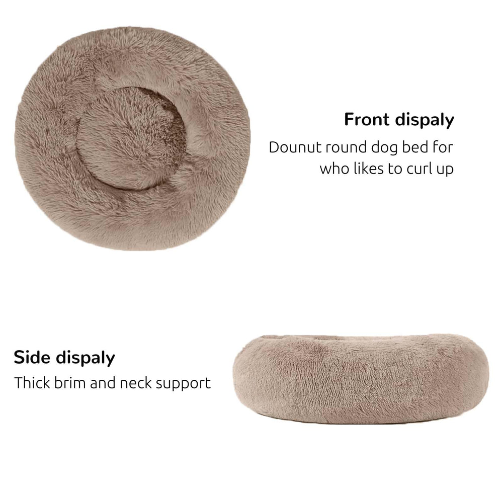 HACHIKITTY removable central mat for versatile daily use.