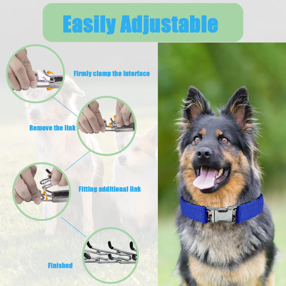 HAESINPA bilateral strap appearance maintains a normal look while training