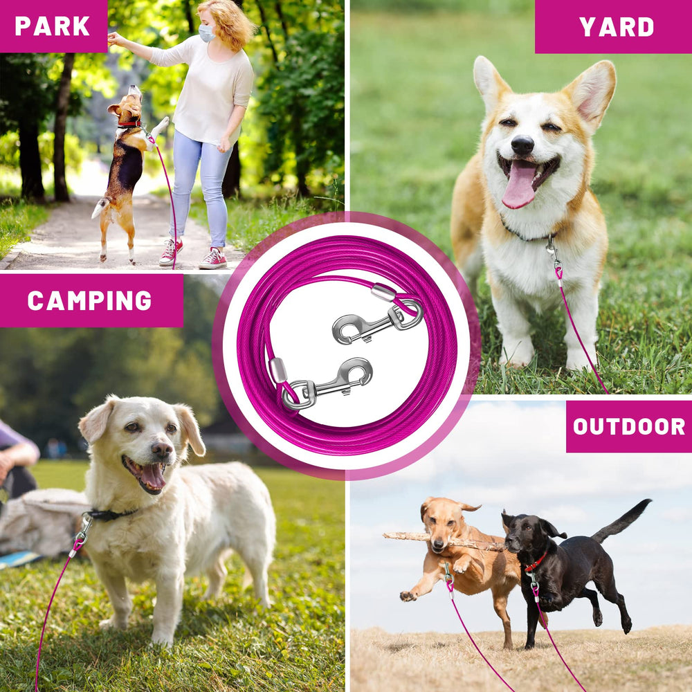HaiYUAN versatile outdoor use for camping, parks, yards, and gardens