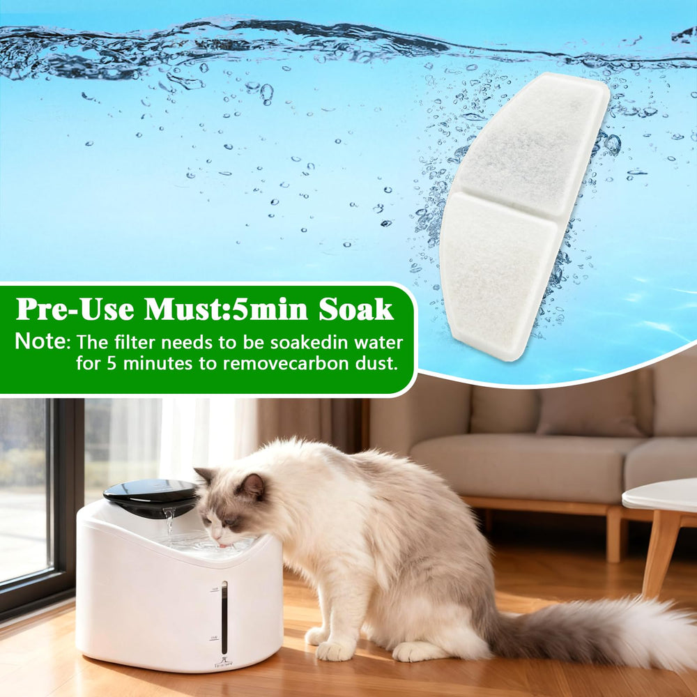 HALKYDY YPD-C015W easy maintenance setup for hassle-free upkeep.