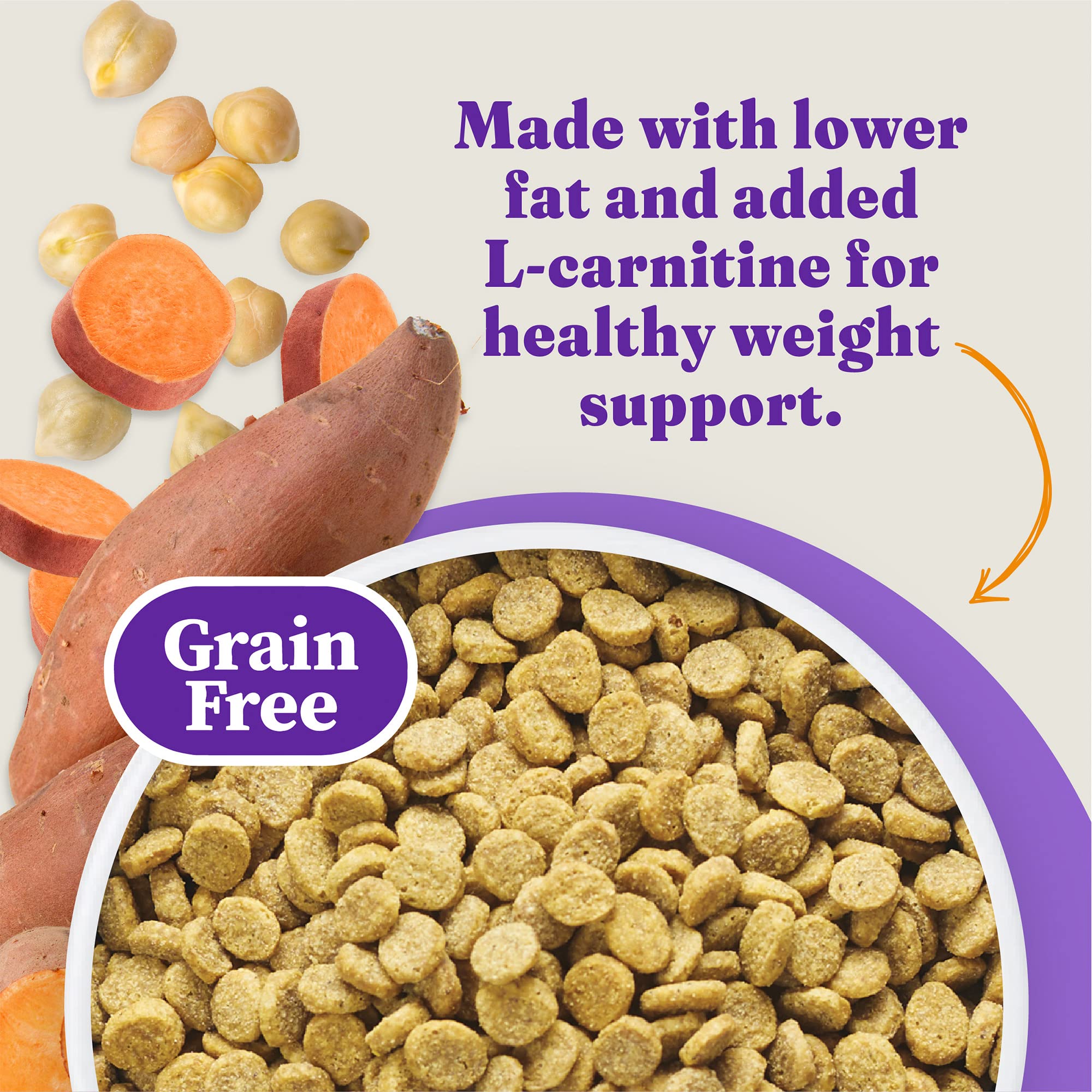 Halo Holistic prebiotics-probiotics-postbiotics aid digestive health