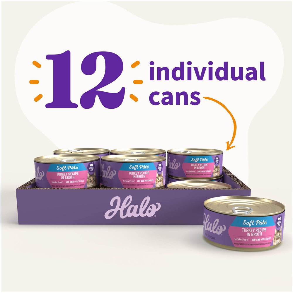 Halo Spots Stew serving bowl illustrating moist, hydration-friendly meal