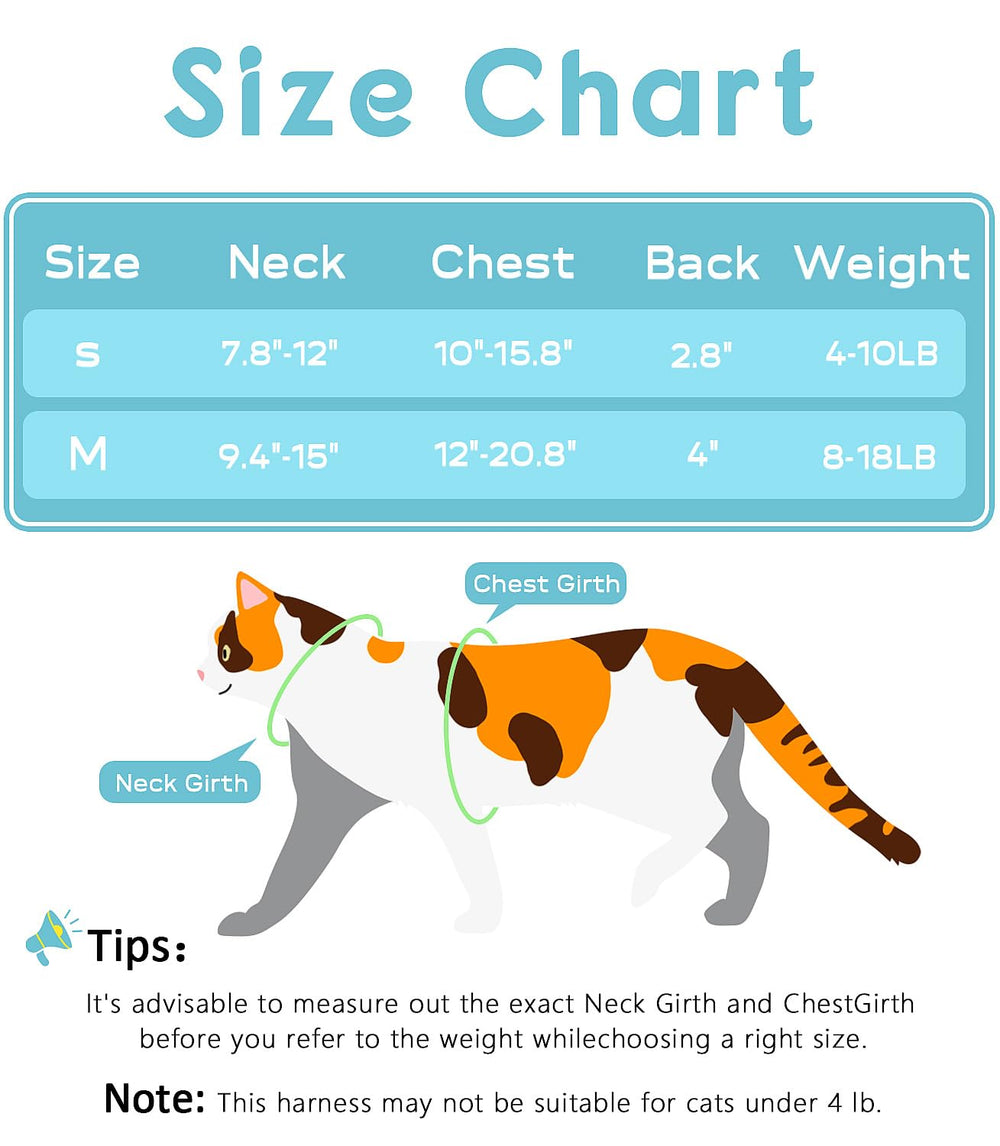 Halypet ideal for walks, travel, and vet visits.