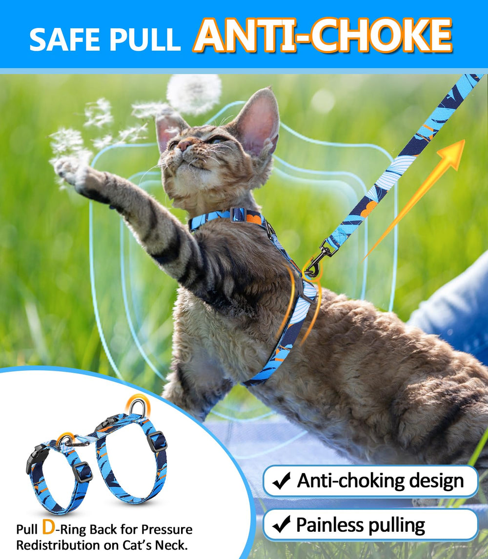 Halypet H300 Pro skin-friendly fabric supports longer wear