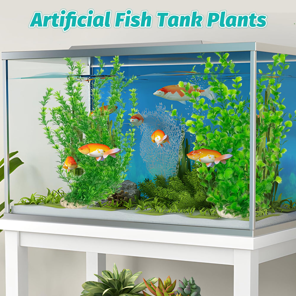 Hamiledyi easy-maintenance decor that stays vibrant with minimal care