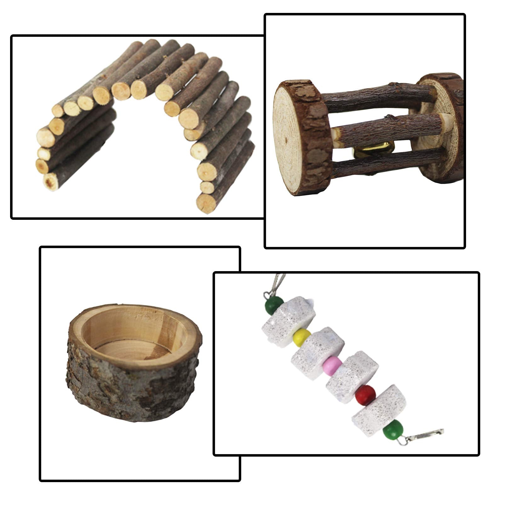 Hamiledyi food bowl platform supports mealtime interaction and foraging moments.