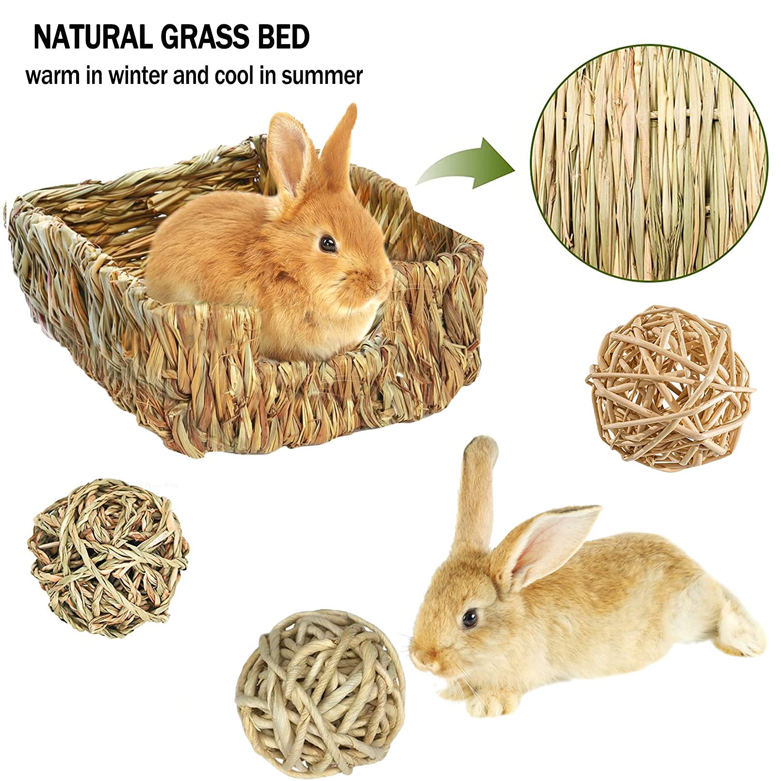 Hamiledyi pine cone toy motivates exploration with gentle gnawing