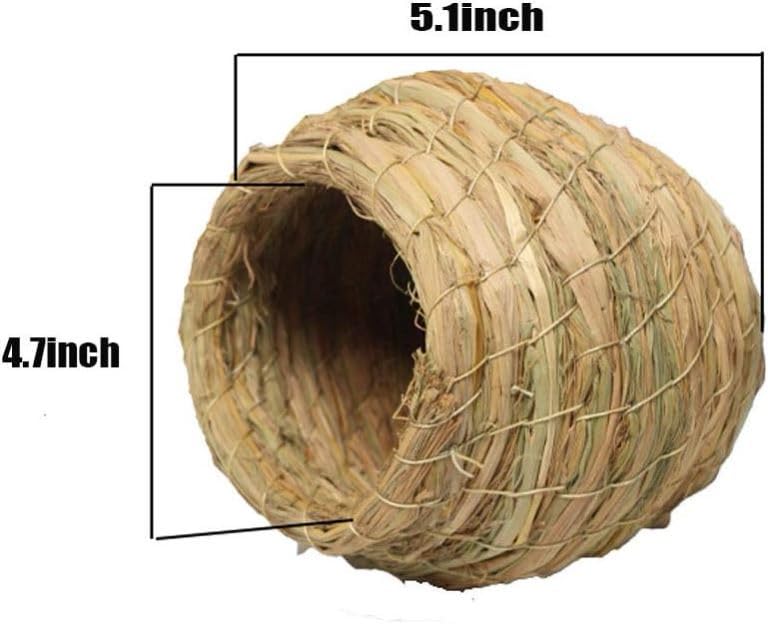 Hamiledyi woven straw detail closeup emphasizes natural material and warmth.