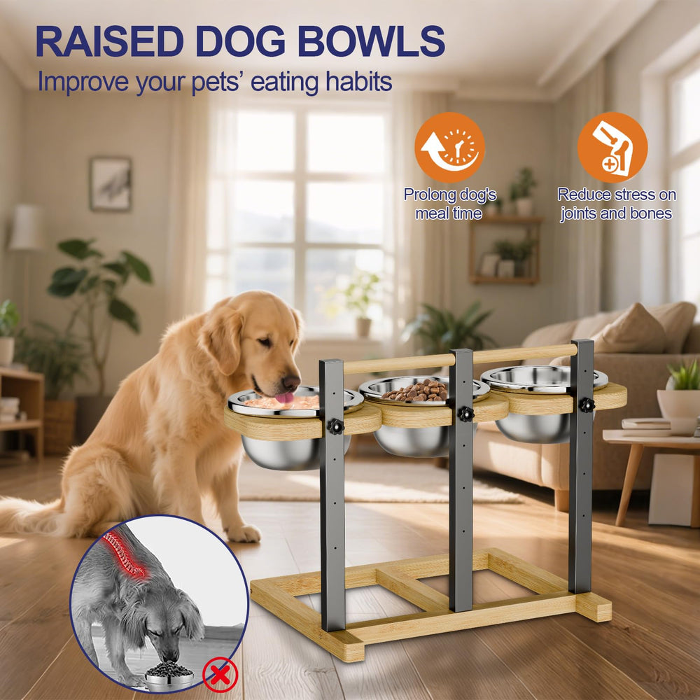 Handrong stable base highlights anti-slip design for a secure station