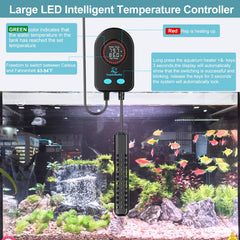 Hanleshuka quartz glass explosion-proof heater for durable, safe operation.