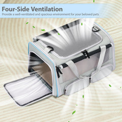 Hannadepot base-5mm-hard-insert-eva-frame provides stable resting space