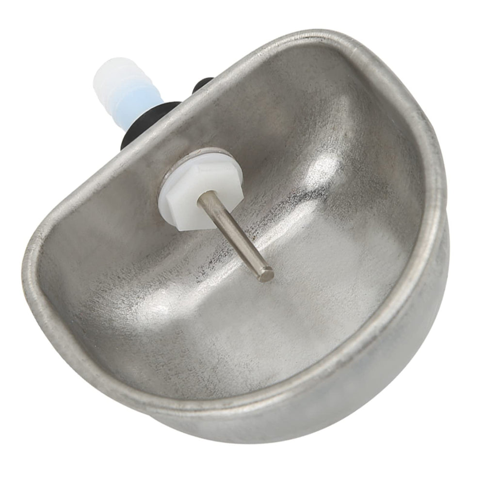 Haosie hanging-cage mount suitable for portable pet enclosures.