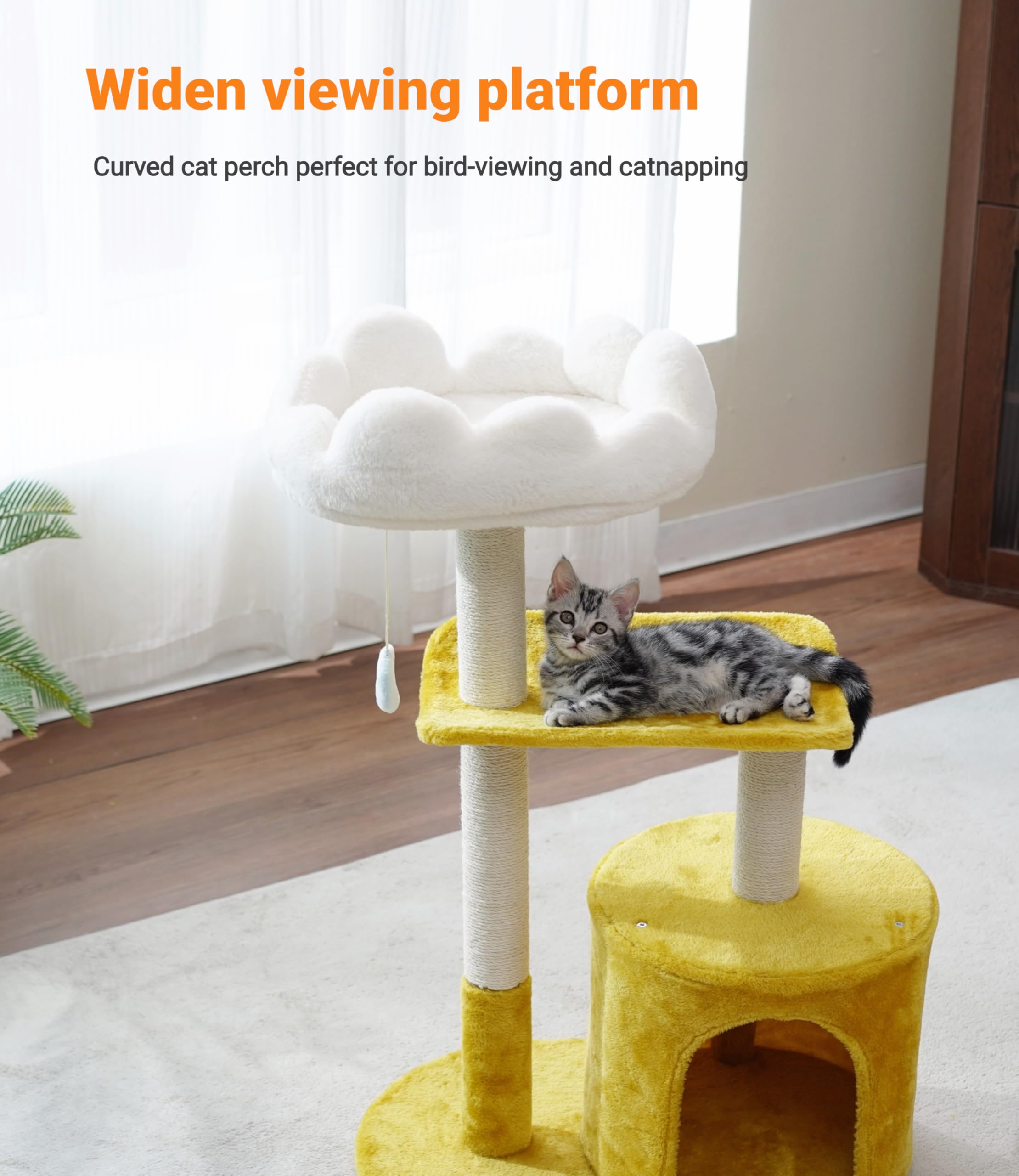 Happi N Pets easy assembly guide ensures quick setup indoors