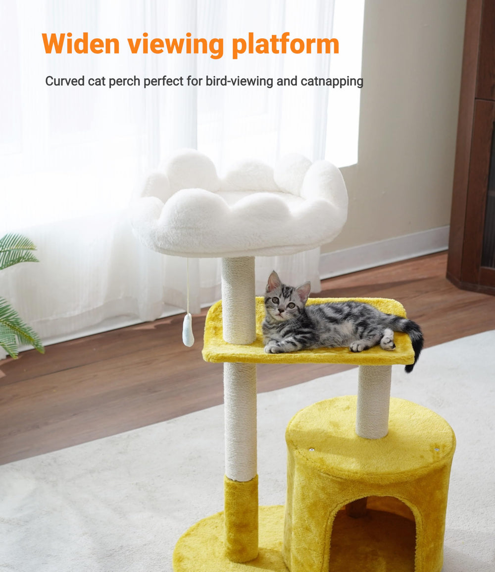 Happi N Pets easy assembly guide ensures quick setup indoors