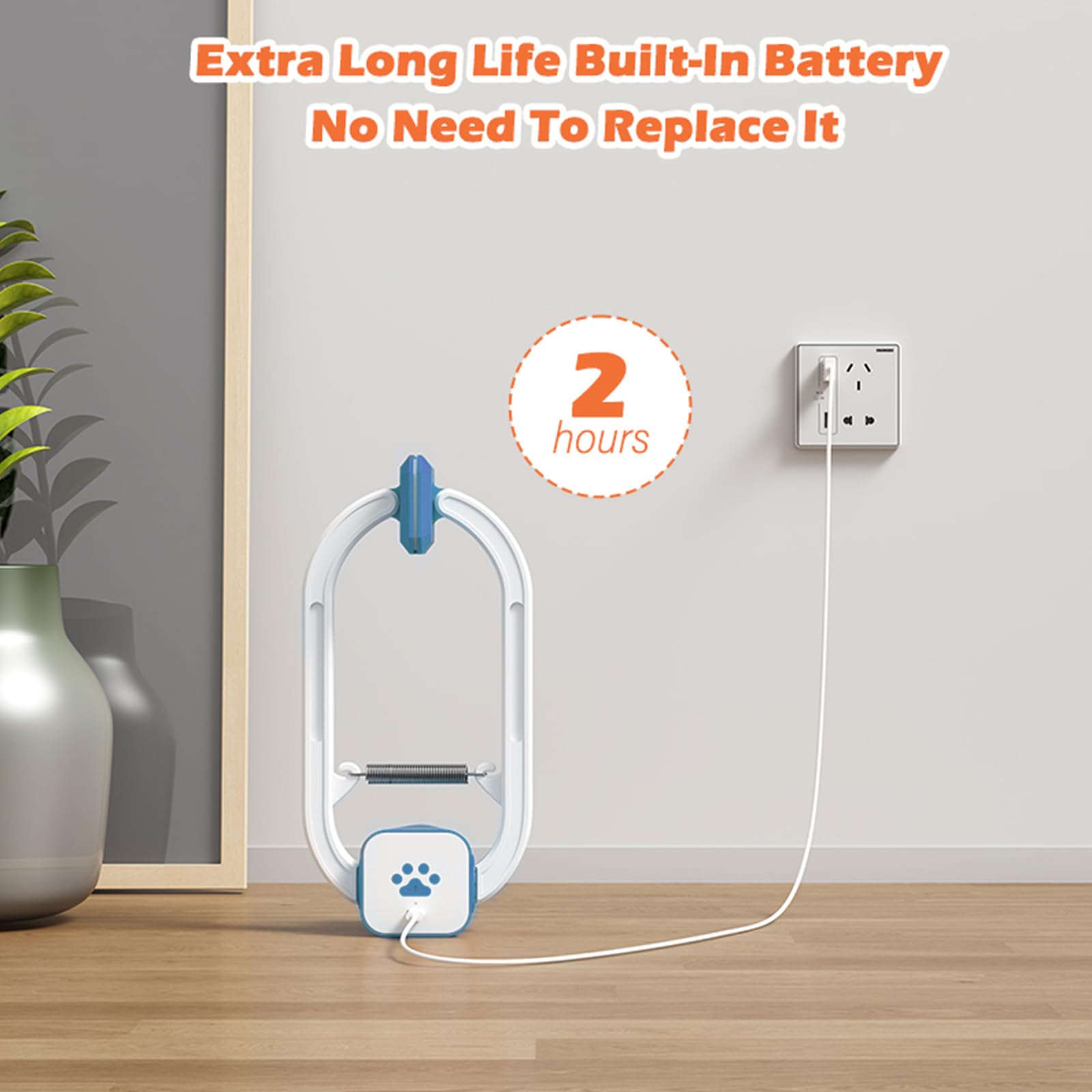 HAPPYCODE accessories-included bundle with plush toys and cords
