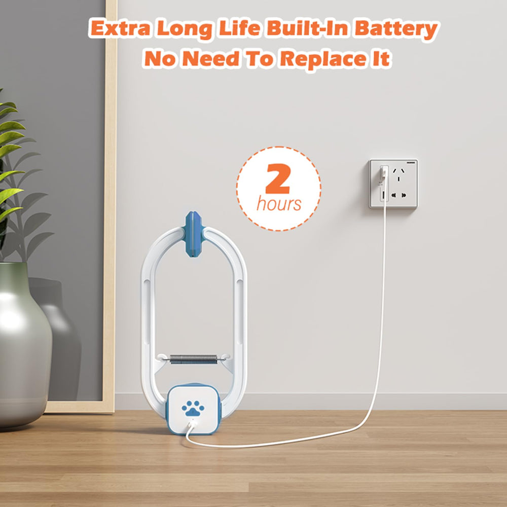 HAPPYCODE accessories-included bundle with plush toys and cords