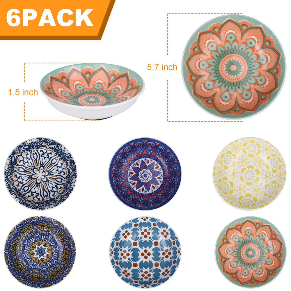 HAPPY KIT anti-slip base on cat bowls prevents sliding during meals