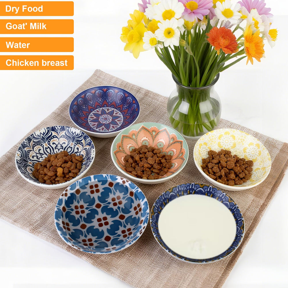 HAPPY KIT nonstick glaze makes cleaning quick and simple