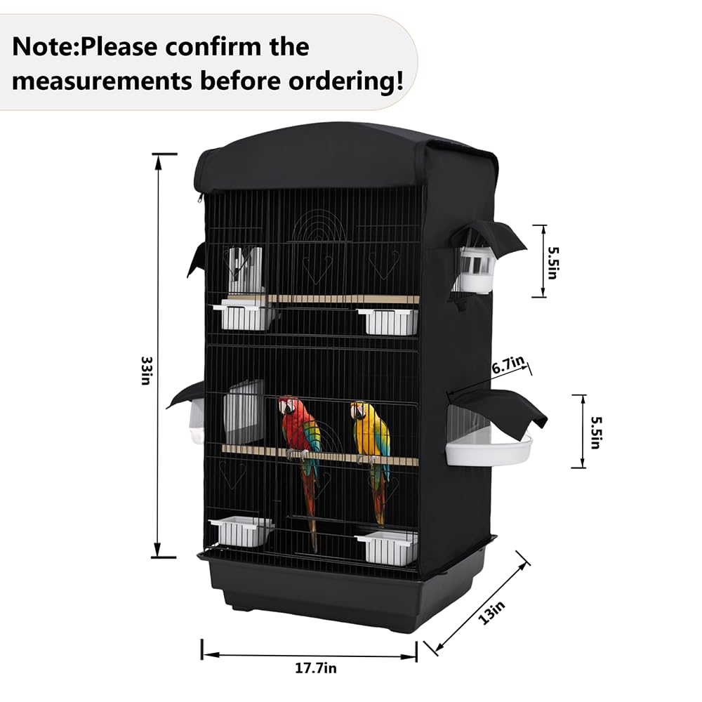 Harazame four-window design enables water and bath access