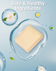 Harich CurLife individually wrapped deodorizer pouch for long-lasting freshness