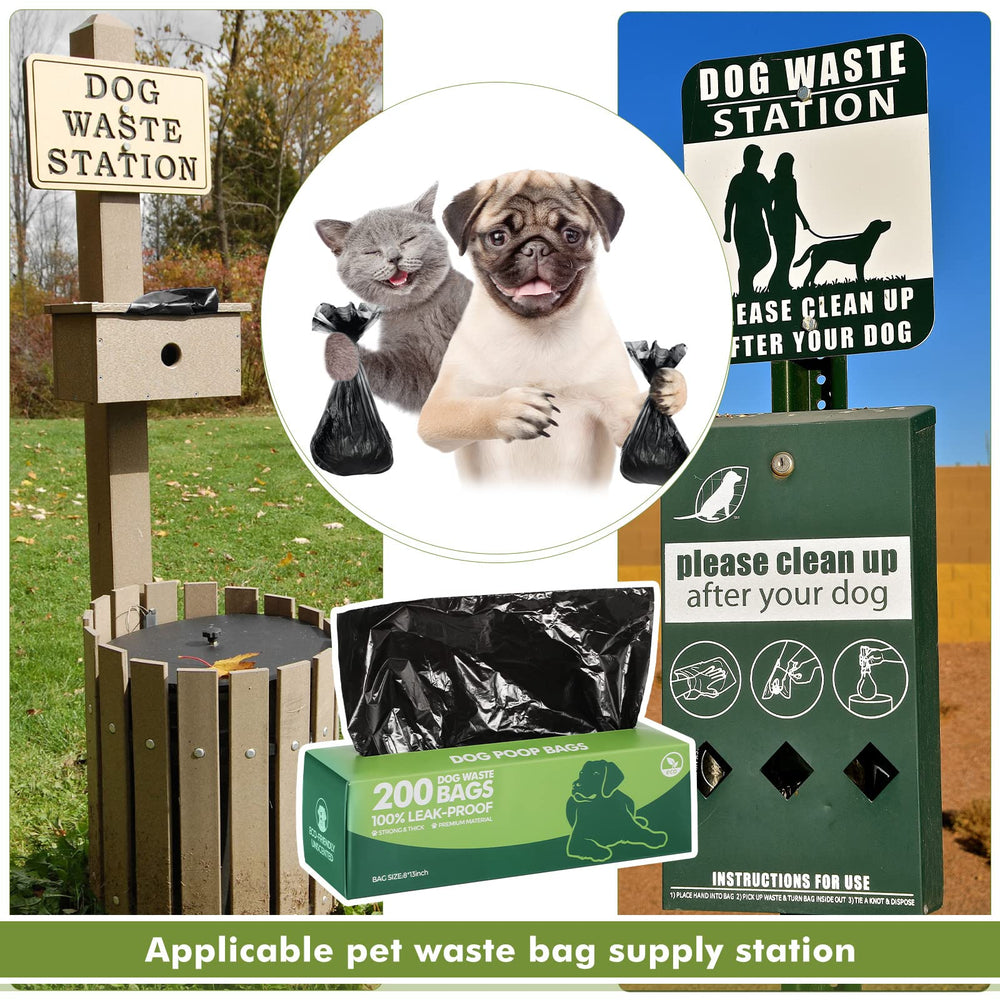 Harloon bags suitable for walks, parks, and travel with dogs