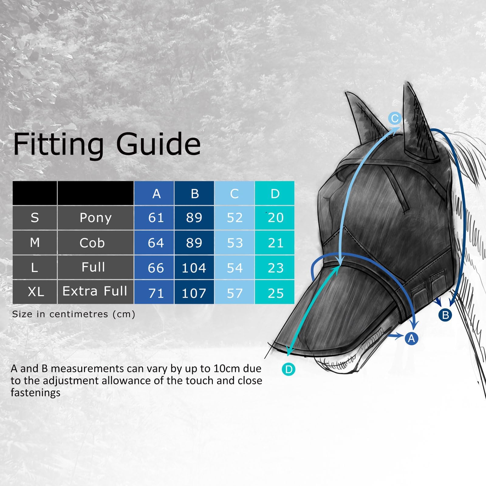 Harrison Howard CareMaster Pro adjustable straps provide easy on/off and secure closure.