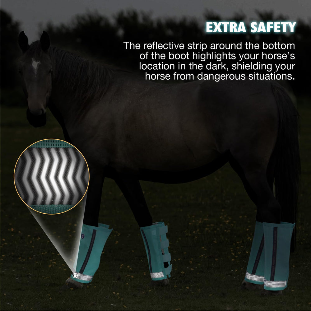 Harrison Howard easy-care materials simplify maintenance and long-lasting protection.