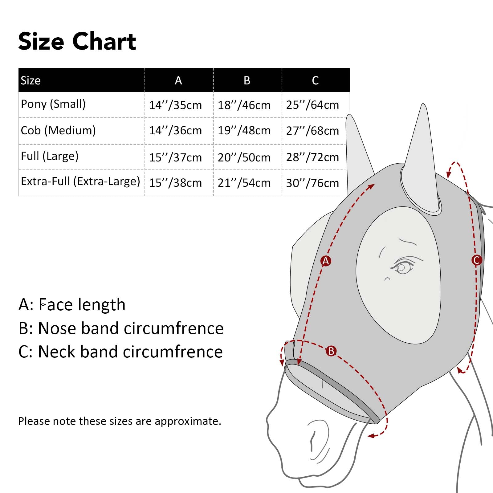 Harrison Howard UV-protective mask shielding sun while allowing airflow