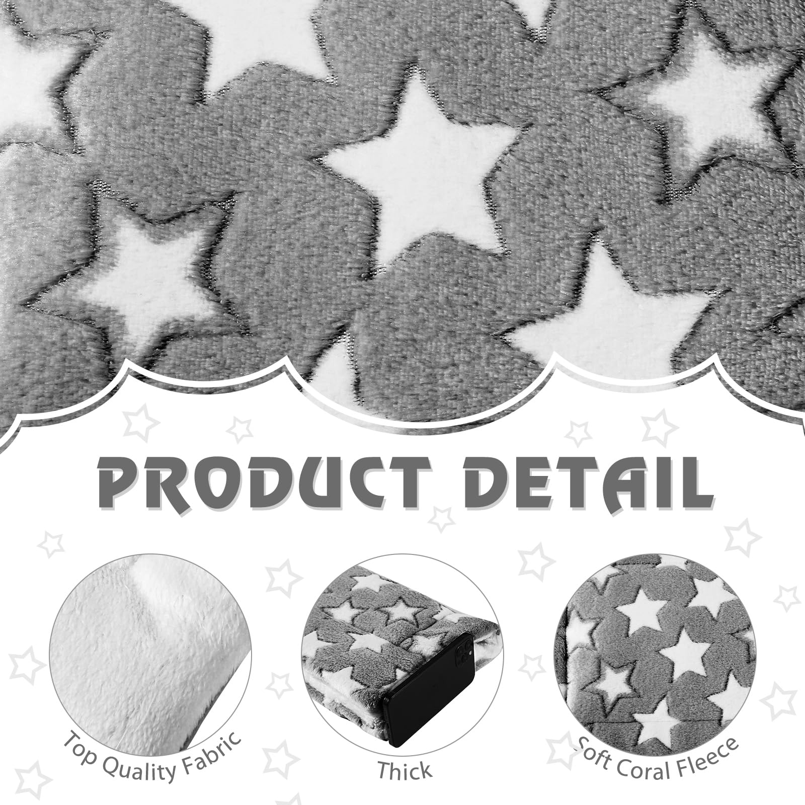 Haull reversible comfort pad stays warm on both sides for guinea pigs.