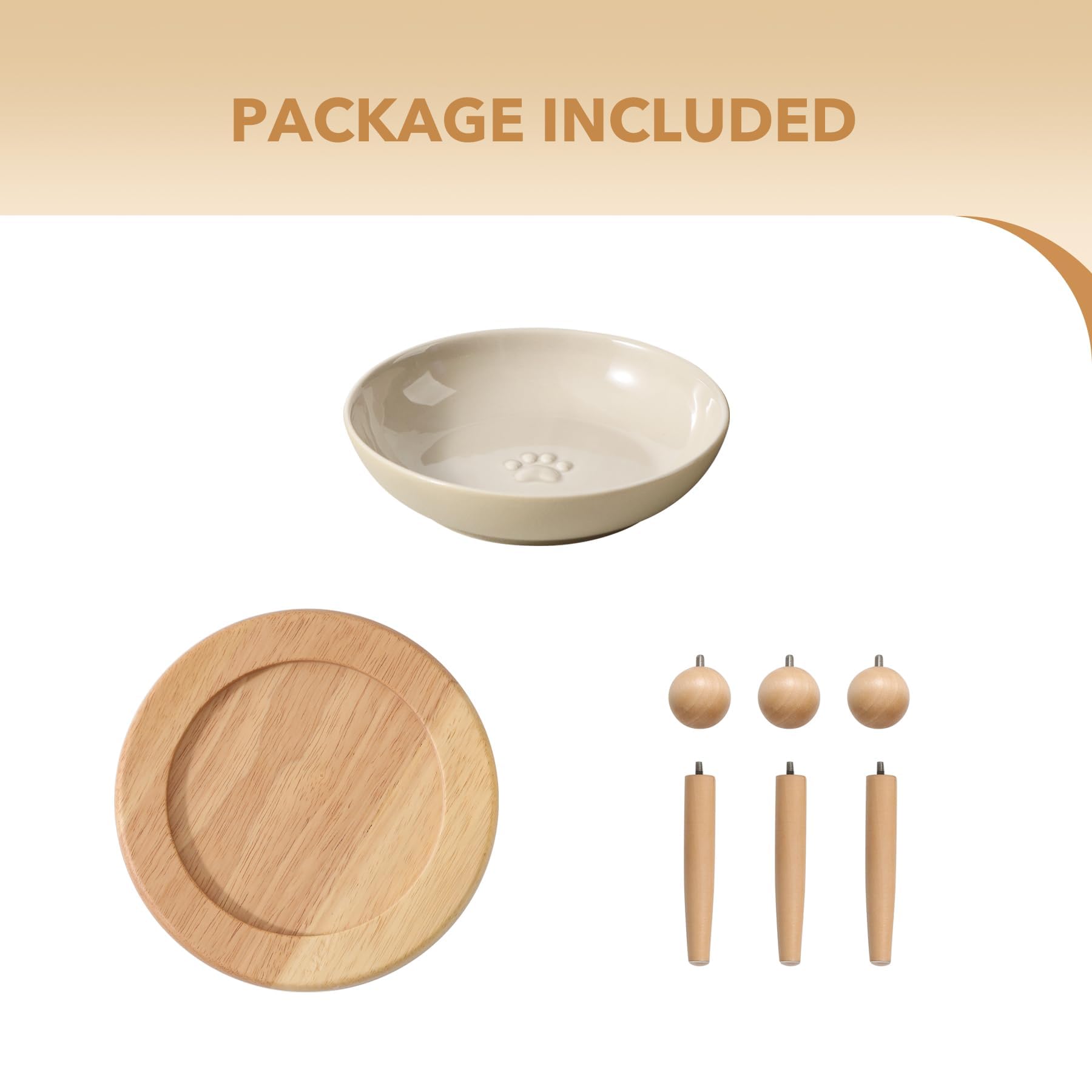 Havniva dishwasher-safe ceramic bowls for everyday use.