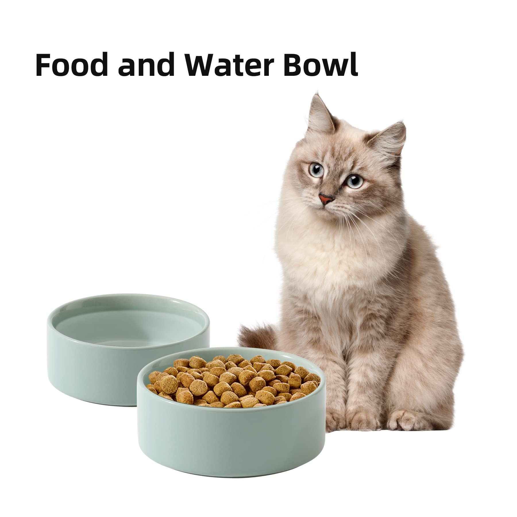 Havniva dishwasher-safe ceramic bowls: simple cleaning and maintenance