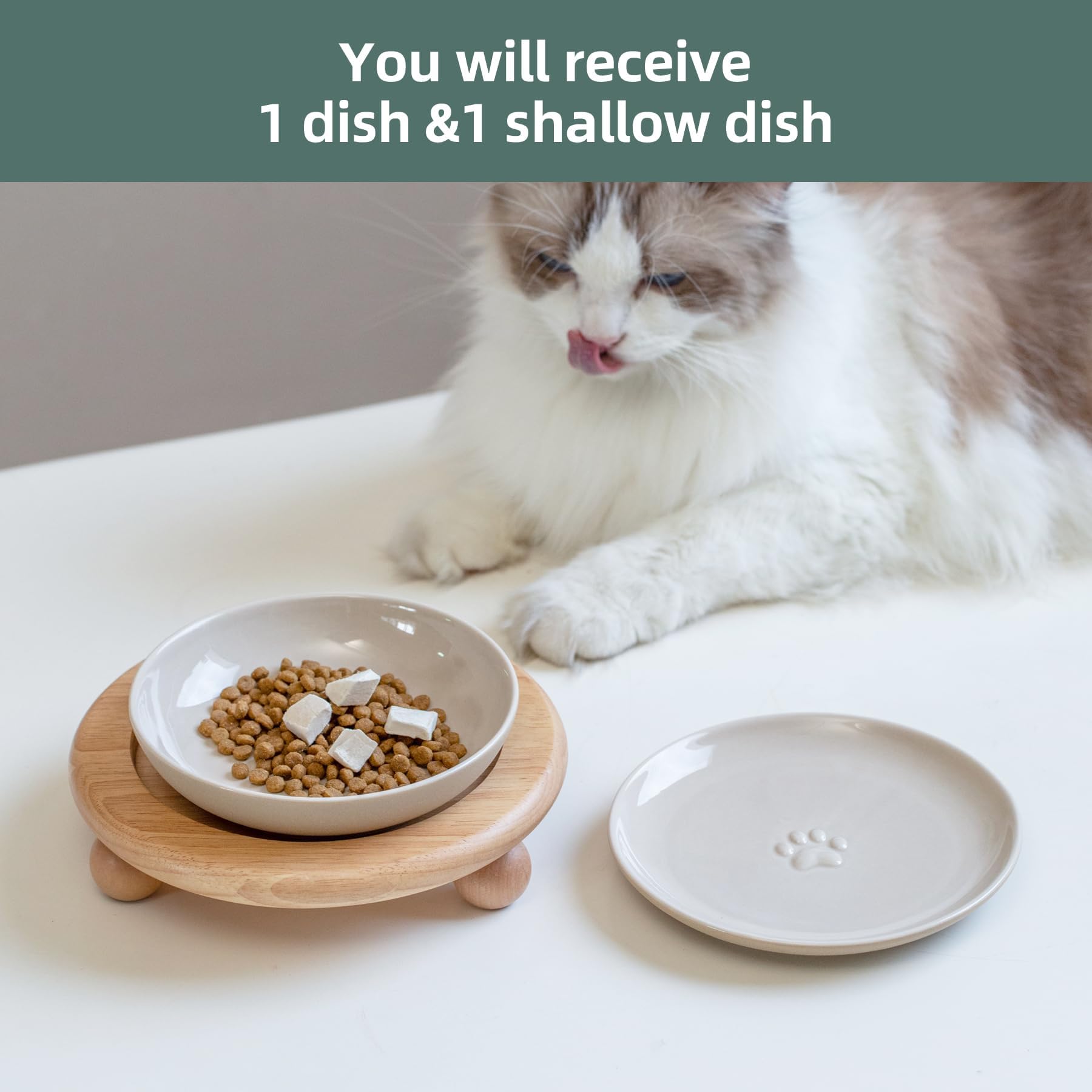 Havniva dishwasher-safe bowls simplify post-meal cleanup